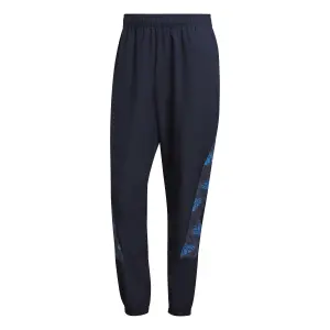Tuta da ginnastica stampata adidas image-2