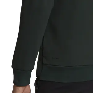 Bluza z kapturem adidas X-City image-6