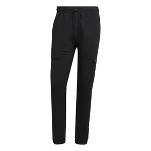 Jogginghose adidas X-City image-0