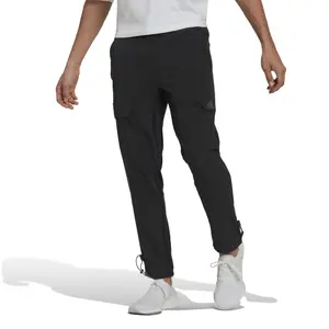 Jogginghose adidas X-City image-1