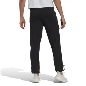 Jogginghose adidas X-City image-3