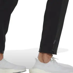 Jogginghose adidas X-City image-6