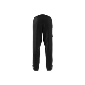 Jogginghose adidas X-City image-2