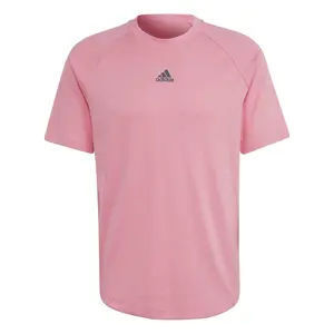 Camiseta adidas X-City image-3
