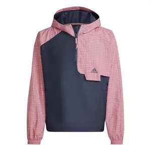 Regenjacke adidas X-City image-0