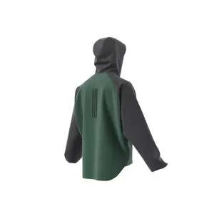 Wasserdichte Jacke adidas X-City image-5