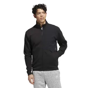 Træningsjakke adidas 4CMTE image-1