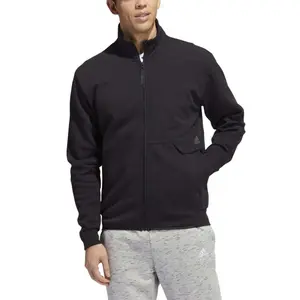 Træningsjakke adidas 4CMTE image-2