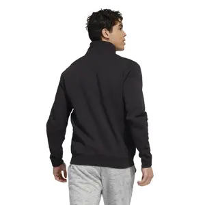 Træningsjakke adidas 4CMTE image-3