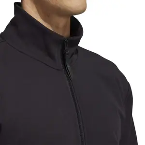 Træningsjakke adidas 4CMTE image-5