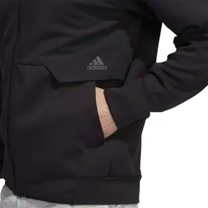 Træningsjakke adidas 4CMTE image-6