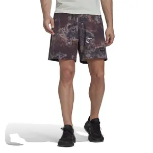 Short non genré adidas Parley image-2