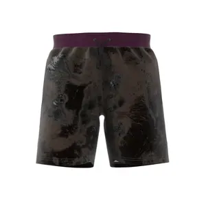 Short non genré adidas Parley image-1