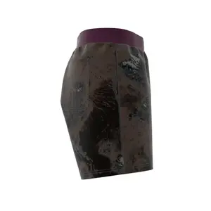 Short non genré adidas Parley image-6