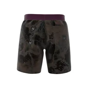 Short non genré adidas Parley image-4