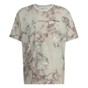 T-Shirt adidas Parley image-0