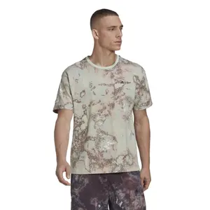 T-Shirt adidas Parley image-1
