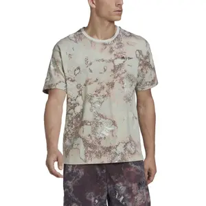T-Shirt adidas Parley image-3