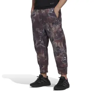 7/8 lange joggingbukser adidas Parley image-2