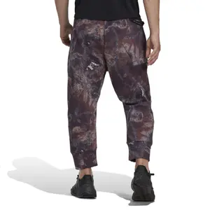 7/8 lange joggingbukser adidas Parley image-3
