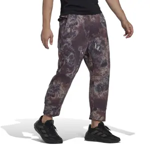 7/8 lange joggingbukser adidas Parley image-1