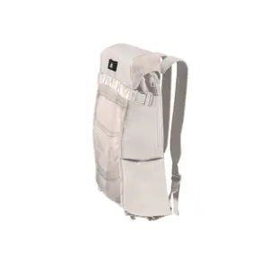 Rucksack Frau adidas 55 Yoga image-0