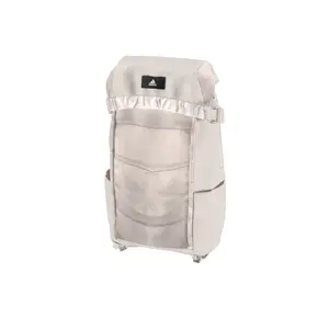 Rucksack Frau adidas 55 Yoga image-1