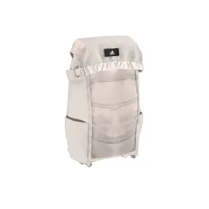 Rucksack Frau adidas 55 Yoga image-2