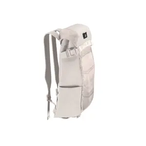 Rucksack Frau adidas 55 Yoga image-3