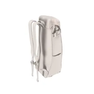 Rucksack Frau adidas 55 Yoga image-4