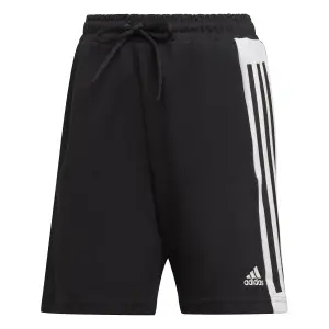 Shorts adidas image-0