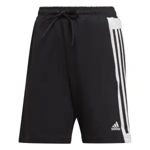 Shorts adidas image-1