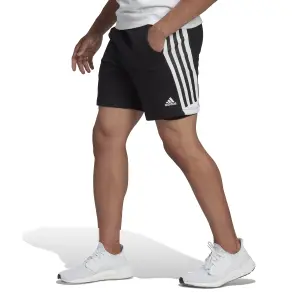 Shorts adidas image-2
