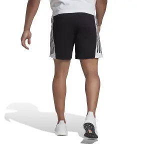 Shorts adidas image-3