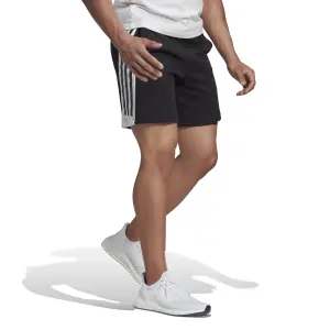 Shorts adidas image-4