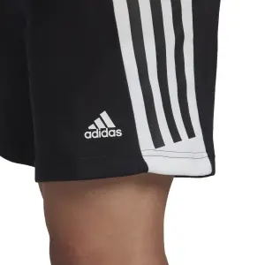 Shorts adidas image-5