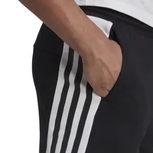 Shorts adidas image-6