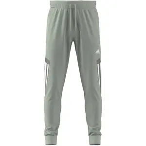 3-Stripe Jogging Trousers adidas Future Icons image-1