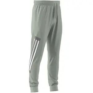 3-Stripe Jogging Trousers adidas Future Icons image-2