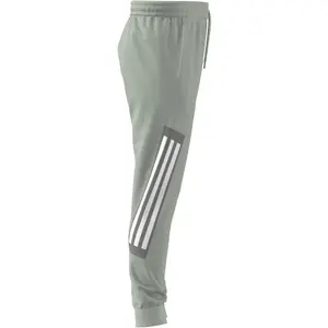 3-Stripe Jogging Trousers adidas Future Icons image-5