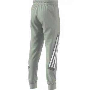 3-Stripe Jogging Trousers adidas Future Icons image-6