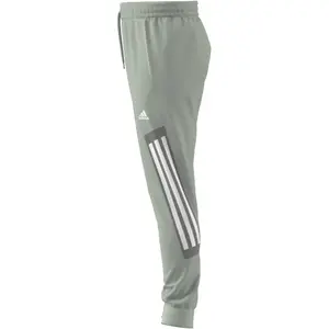 3-Stripe Jogging Trousers adidas Future Icons image-4