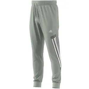 3-Stripe Jogging Trousers adidas Future Icons image-3