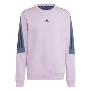 Felpa adidas Future Icons image-0