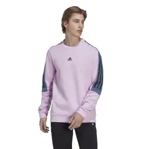 Felpa adidas Future Icons image-1