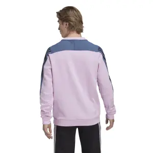 Felpa adidas Future Icons image-4