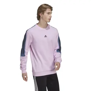 Felpa adidas Future Icons image-2
