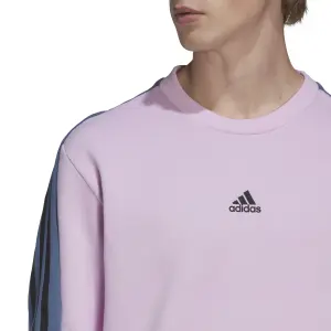 Felpa adidas Future Icons image-5