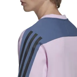Felpa adidas Future Icons image-6