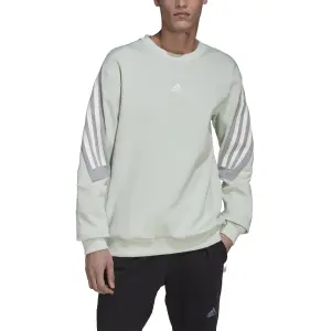 Sweatshirt mit Kapuze adidas Future Icons image-2